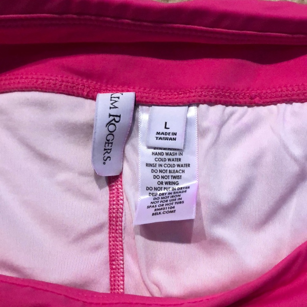 Kim Rogers Takini - Picture 5 of 6
